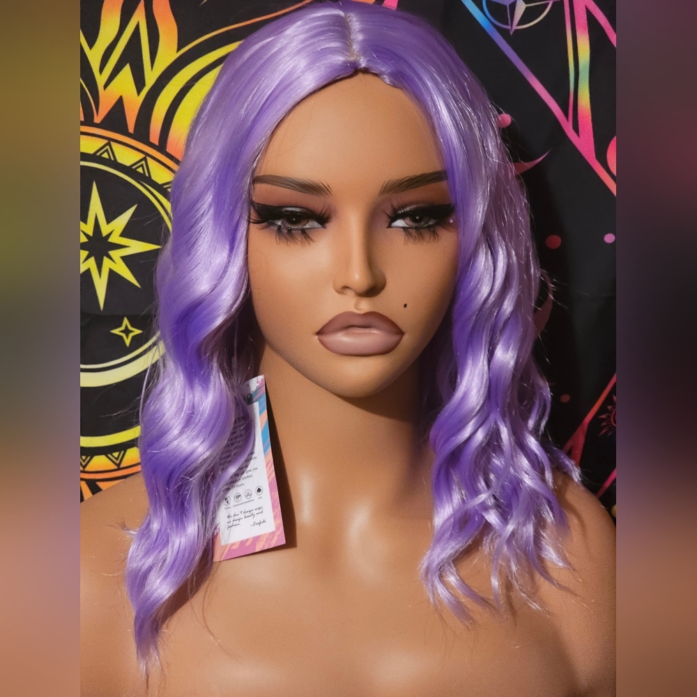 Wig